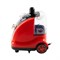 фото: Отпариватель Endever ODYSSEY Q-106