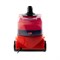 фото: Отпариватель Endever ODYSSEY Q-106