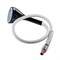 фото: Отпариватель Endever ODYSSEY Q-106
