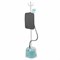фото: Отпариватель Endever ODYSSEY Q-13