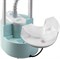 фото: Отпариватель Endever ODYSSEY Q-14