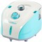 фото: Отпариватель Endever ODYSSEY Q-505