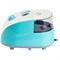 фото: Отпариватель Endever ODYSSEY Q-505