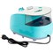 фото: Отпариватель Endever ODYSSEY Q-505