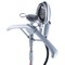 фото: Отпариватель Endever ODYSSEY Q-9