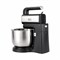 фото: Миксер Sakura SA-6324CS Premium