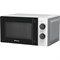 фото: Микроволновая печь Sakura SA-7050W