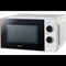 фото: Микроволновая печь Sakura SA-7055W