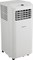 фото: Мобильный кондиционер Hisense AP-09CR4GKVS00
