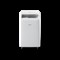 фото: Мобильный кондиционер Hisense AP-09CW4GNCS00