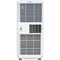 фото: Мобильный кондиционер Royal Clima RM-TS28CH-E