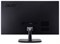 фото: Монитор Acer 23.8 EK240YCbi
