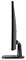 фото: Монитор Acer 23.8 EK240YCbi