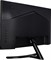 фото: Монитор Acer K243YHbmix