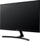 фото: Монитор Acer K243YHbmix
