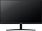 фото: Монитор Acer K243YHbmix