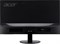 фото: Монитор Acer SA241YAbi