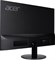 фото: Монитор Acer SA241YAbi