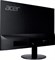 фото: Монитор Acer SA241YHBI