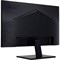 фото: Монитор Acer V247Ybi