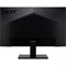 фото: Монитор Acer V247Ybi