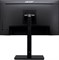 фото: Монитор Acer CB241Ybmirux