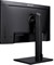 фото: Монитор Acer CB241Ybmirux