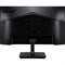 фото: Монитор Acer V247YHbmipxv