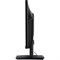 фото: Монитор Acer V247YHbmipxv