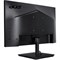 фото: Монитор Acer V247YHbmipxv