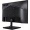 фото: Монитор Acer V247YHbmipxv