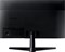 фото: Монитор Samsung LS24C310EAIXCI