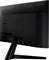 фото: Монитор Samsung LS24C310EAIXCI