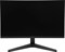 фото: Монитор Samsung S24C314EAU