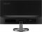 фото: Монитор Acer 27 R272Eyi