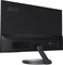 фото: Монитор Acer 27 R272Eyi