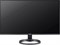 фото: Монитор Acer 27 R272Eyi