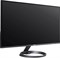 фото: Монитор Acer 27 R272Eyi