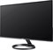 фото: Монитор Acer 27 R272Eyi