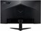 фото: Монитор Acer QG271bii