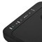 фото: МФУ Canon Pixma MG2545S