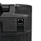 фото: МФУ Canon Pixma MG2545S