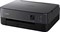 фото: МФУ Canon Pixma TS5340a