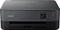 фото: МФУ Canon Pixma TS5340a