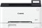 фото: Принтер Canon i-Sensys LBP633CDW