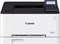 фото: Принтер Canon i-Sensys LBP633CDW
