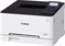 фото: Принтер Canon i-Sensys LBP633CDW