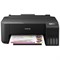 фото: Принтер Epson EcoTank L1210