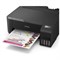 фото: Принтер Epson EcoTank L1210