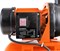 фото: Насос Patriot PW 800-20 P